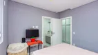 Foto 22 de Apartamento com 3 Quartos à venda, 120m² em Centro, Balneário Camboriú