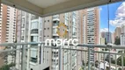 Foto 28 de Apartamento com 3 Quartos à venda, 172m² em Vila Andrade, São Paulo