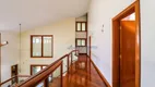 Foto 21 de Casa de Condomínio com 4 Quartos à venda, 550m² em Jardim São Jorge, Londrina