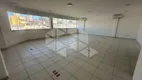 Foto 4 de Sala Comercial para alugar, 43m² em Kobrasol, São José