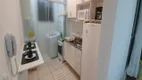 Foto 24 de Apartamento com 2 Quartos para alugar, 52m² em Aparecidinha, Sorocaba