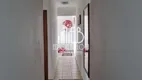 Foto 17 de Apartamento com 2 Quartos à venda, 82m² em Baeta Neves, São Bernardo do Campo