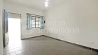 Foto 3 de Casa com 2 Quartos à venda, 70m² em Cidade Balneária Nova Peruíbe, Peruíbe