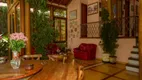 Foto 30 de Casa de Condomínio com 4 Quartos à venda, 340m² em Santa Cruz, Valinhos