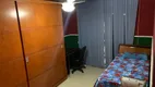 Foto 30 de Casa de Condomínio com 4 Quartos à venda, 300m² em Taquara, Rio de Janeiro