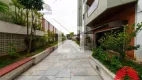 Foto 34 de Apartamento com 4 Quartos à venda, 180m² em Vila Formosa, São Paulo
