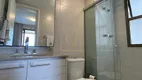 Foto 10 de Apartamento com 3 Quartos à venda, 217m² em Barra da Tijuca, Rio de Janeiro