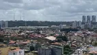 Foto 14 de Apartamento com 3 Quartos à venda, 74m² em Poço, Maceió