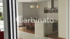 Foto 23 de Apartamento com 2 Quartos à venda, 89m² em Jardim América, São Paulo