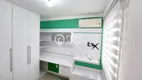 Foto 27 de Apartamento com 2 Quartos à venda, 60m² em Andaraí, Rio de Janeiro