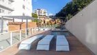 Foto 46 de Apartamento com 2 Quartos à venda, 77m² em Cristo Redentor, Porto Alegre