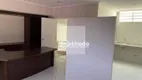 Foto 11 de Imóvel Comercial com 3 Quartos para alugar, 300m² em Jardim Nossa Senhora Auxiliadora, Campinas