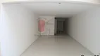 Foto 24 de Sobrado com 3 Quartos para alugar, 150m² em Jardim Têxtil, São Paulo