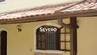 Foto 4 de Casa com 3 Quartos à venda, 270m² em Maravista, Niterói