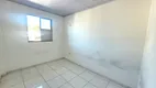 Foto 7 de Apartamento com 2 Quartos para alugar, 55m² em Praia Grande, Salvador