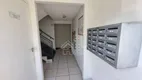Foto 21 de Apartamento com 2 Quartos à venda, 42m² em Piao, São Gonçalo