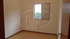 Foto 3 de Apartamento com 3 Quartos à venda, 88m² em Bonfim, Campinas