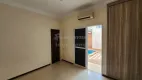 Foto 14 de Casa de Condomínio com 4 Quartos para alugar, 333m² em Parque Residencial Damha, São José do Rio Preto