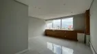 Foto 24 de Sala Comercial à venda, 37m² em Santana, Porto Alegre