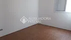 Foto 20 de Apartamento com 3 Quartos à venda, 83m² em Boa Vista, São Caetano do Sul