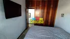 Foto 20 de Cobertura com 4 Quartos à venda, 220m² em Passagem, Cabo Frio