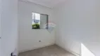 Foto 11 de Casa de Condomínio com 3 Quartos à venda, 53m² em Vila Esperança, São Paulo