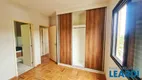 Foto 18 de Apartamento com 3 Quartos à venda, 90m² em Ortizes, Valinhos