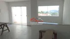 Foto 3 de Sobrado com 3 Quartos à venda, 180m² em Laranjeiras, Caieiras