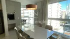 Foto 3 de Apartamento com 3 Quartos à venda, 108m² em Meia Praia, Itapema