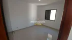 Foto 4 de Apartamento com 2 Quartos à venda, 66m² em Barcelona, São Caetano do Sul