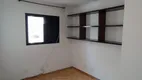 Foto 15 de Apartamento com 3 Quartos para venda ou aluguel, 108m² em Moema, São Paulo