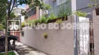Foto 22 de Apartamento com 2 Quartos à venda, 78m² em Urca, Rio de Janeiro