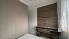 Foto 14 de Apartamento com 2 Quartos à venda, 97m² em Centro Norte, Cuiabá