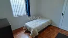 Foto 5 de Casa com 3 Quartos à venda, 145m² em Botafogo, Campinas