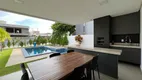 Foto 25 de Casa com 4 Quartos à venda, 230m² em Massagueira, Marechal Deodoro