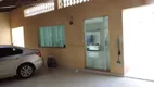 Foto 11 de Sobrado com 3 Quartos à venda, 250m² em Jardim Santa Maria, Jacareí