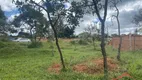 Foto 8 de Lote/Terreno à venda, 587m² em Recanto Verde, Esmeraldas