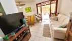 Foto 6 de Casa de Condomínio com 4 Quartos à venda, 150m² em Camburi, São Sebastião