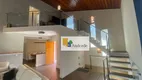 Foto 59 de Casa de Condomínio com 4 Quartos à venda, 300m² em Granja Viana, Embu das Artes