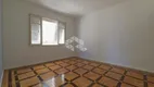 Foto 4 de Apartamento com 2 Quartos à venda, 70m² em Moinhos de Vento, Porto Alegre