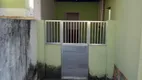 Foto 12 de Casa com 2 Quartos à venda, 80m² em Cocotá, Rio de Janeiro