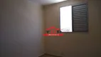 Foto 4 de Apartamento com 3 Quartos à venda, 140m² em Vila Cardia, Bauru