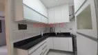Foto 5 de Apartamento com 3 Quartos à venda, 69m² em Mandaqui, São Paulo