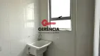 Foto 19 de Apartamento com 2 Quartos para alugar, 70m² em Vila da Serra, Nova Lima