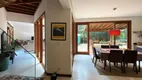 Foto 12 de Casa com 3 Quartos à venda, 310m² em Águas da Fazendinha, Carapicuíba