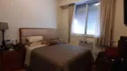 Foto 19 de Apartamento com 3 Quartos à venda, 100m² em Ipanema, Rio de Janeiro