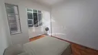 Foto 9 de Apartamento com 1 Quarto à venda, 36m² em Copacabana, Rio de Janeiro