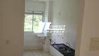 Foto 8 de Apartamento com 2 Quartos à venda, 43m² em Jardim Valentina Figueiredo, Ribeirão Preto