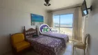 Foto 5 de Apartamento com 2 Quartos à venda, 50m² em Praia Do Sonho, Itanhaém