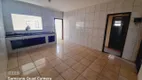 Foto 33 de Casa com 5 Quartos à venda, 490m² em Parque das Laranjeiras, Sorocaba